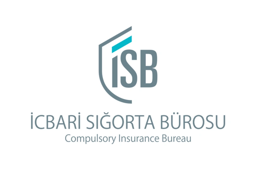 İcbari Sığorta Bürosunun əməkdaşları “Əsgərə məktub” layihəsinə qoşulublar