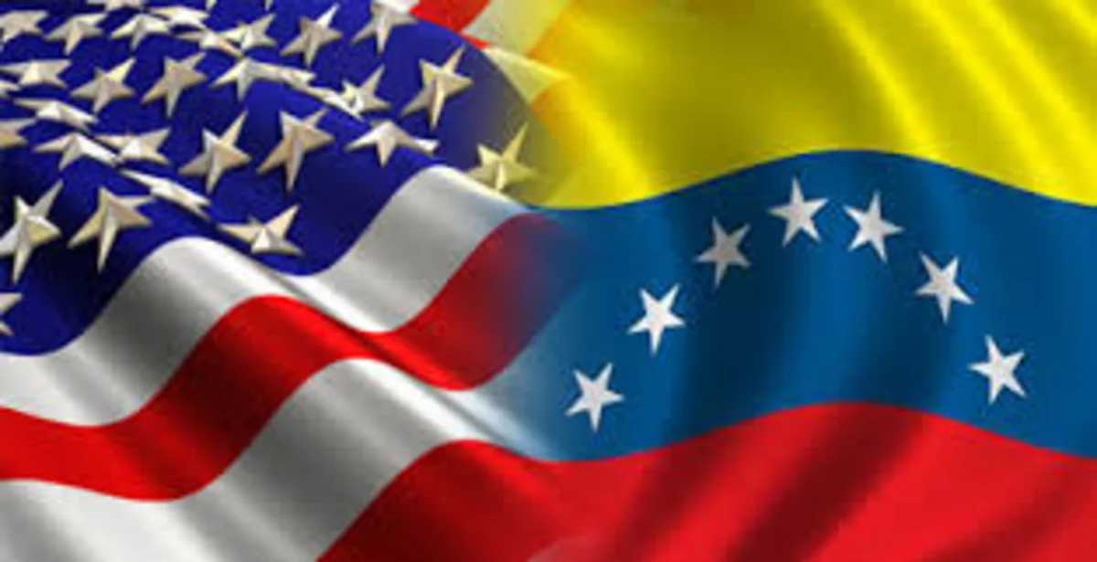 Венесуэла надеется на улучшение отношений с США