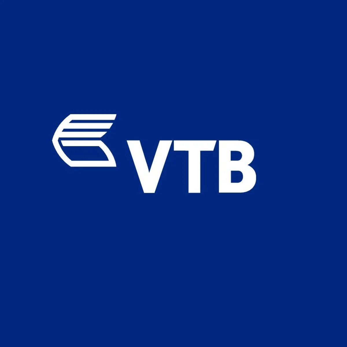 ВТБ (Азербайджан) выступил партнером III Международного банковского форума
