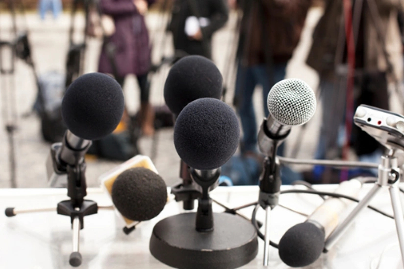 Azərbaycan-Türkiyə media platformasının əhatə dairəsi müəyyənləşdi