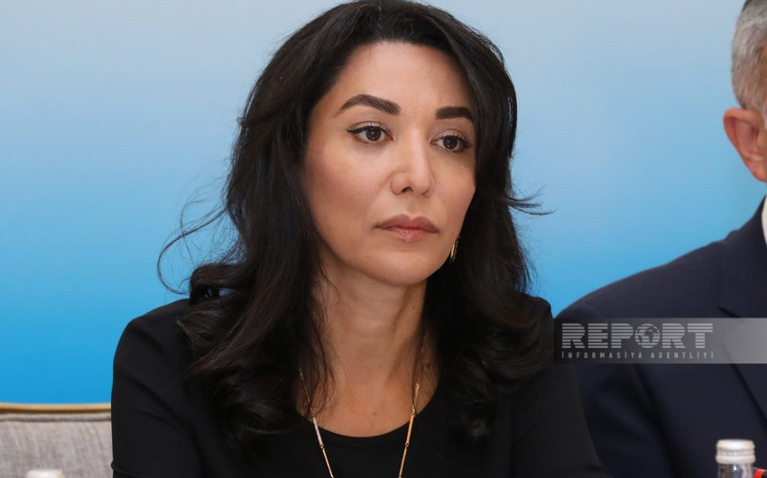 Ombudsman: Ermənistanın törətdiyi cinayətlərlə bağlı yeni faktlar onun beynəlxalq hüququ pozduğunun sübutudur