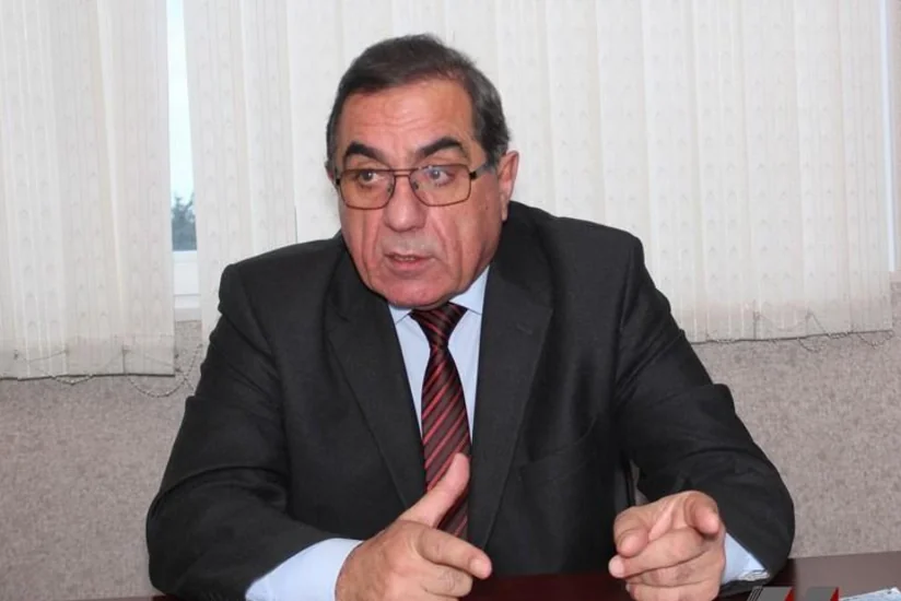 Azərbaycanın Brüssel görüşündən ümidləri özünü doğrultdu - RƏY