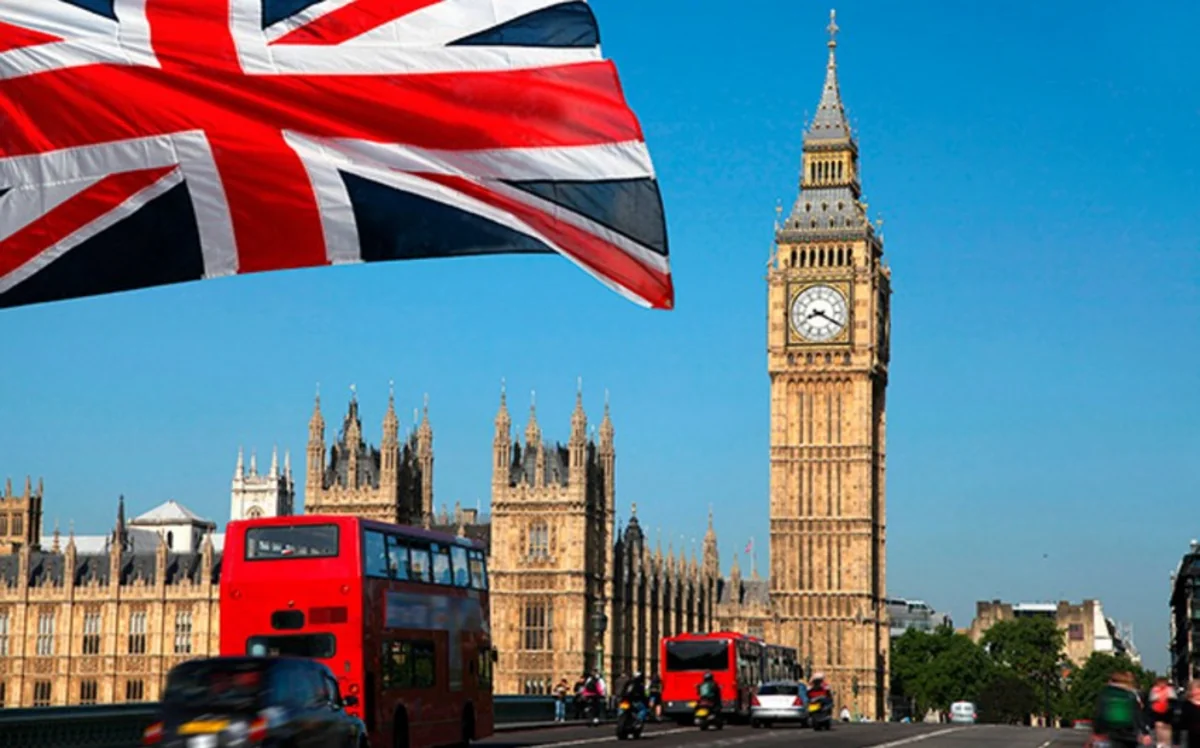 Britain joins trans-Pacific pact in biggest post-Brexit trade deal