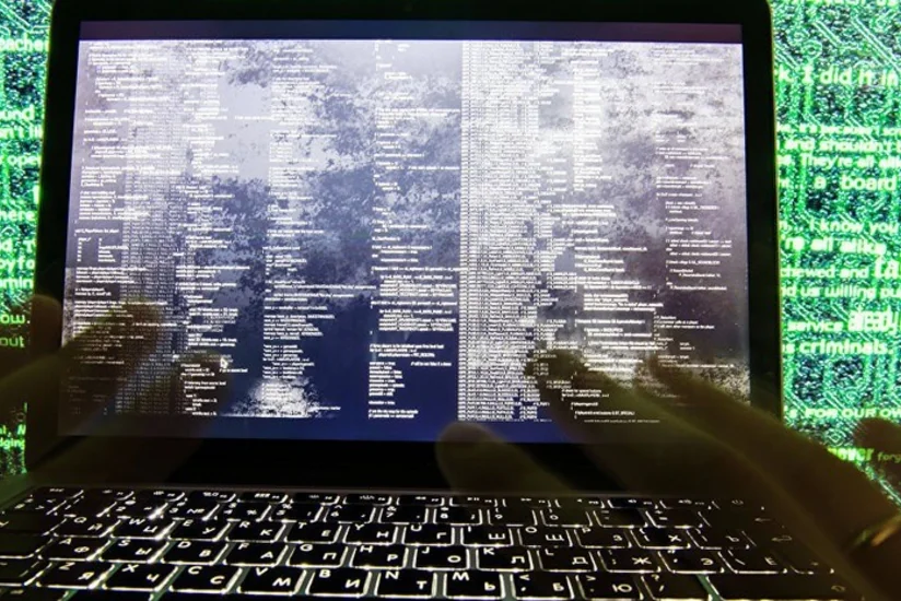 Порошенко заявил о кибератаках на ЦИК Украины со стороны России