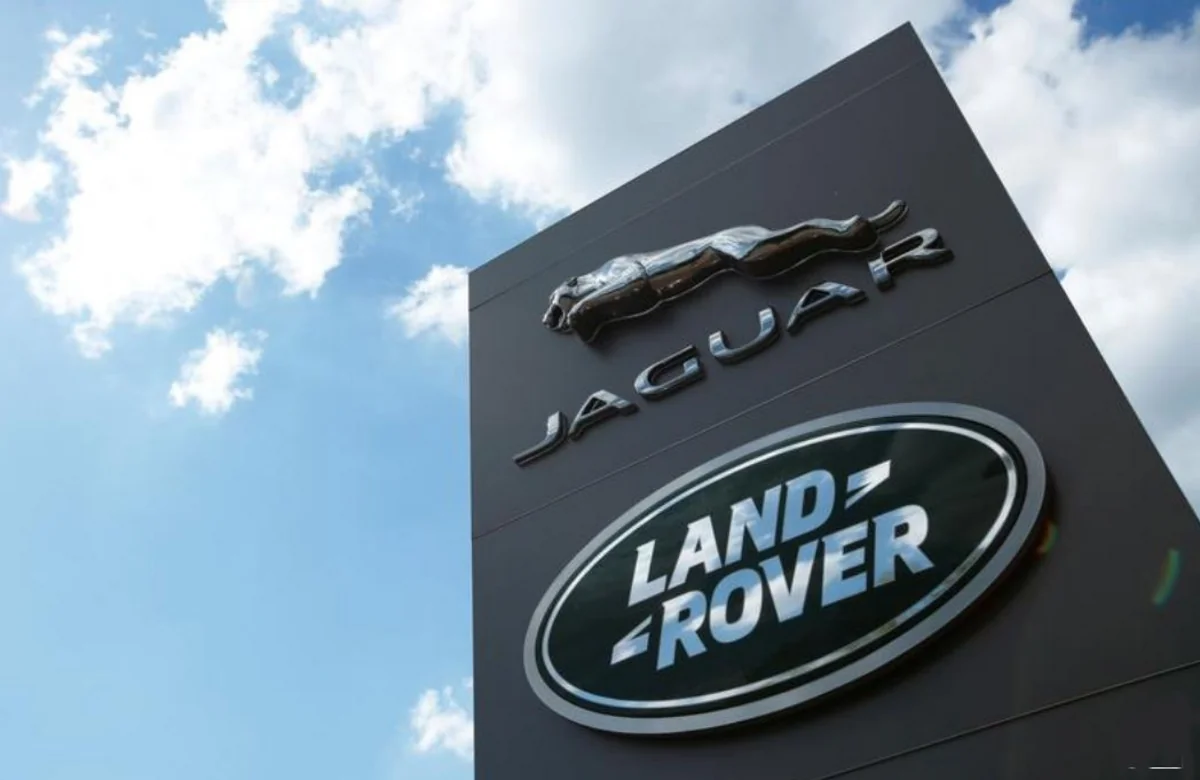 “Jaguar Land Rover” elektromobil istehsalına keçir