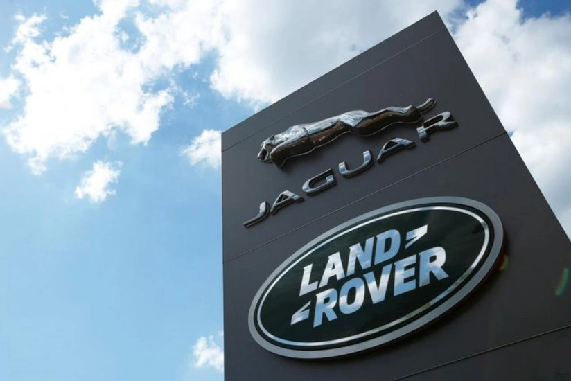 “Jaguar Land Rover” elektromobil istehsalına keçir