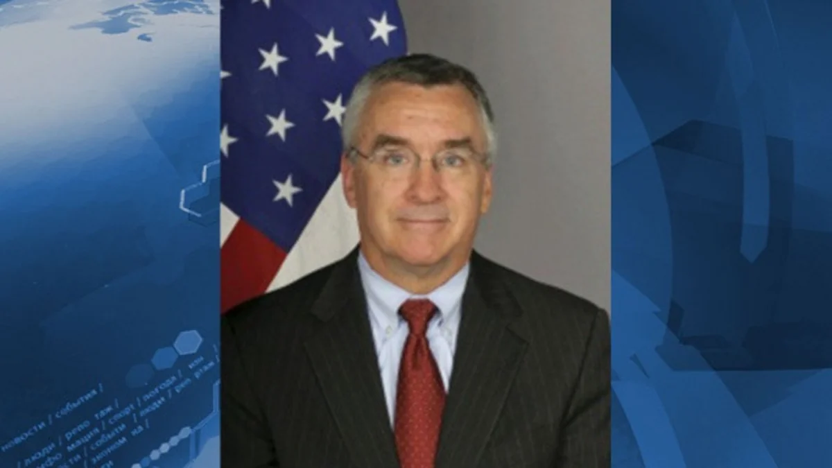 Госдеп США призвал Армению и Азербайджан активизировать усилия по урегулированию конфликта