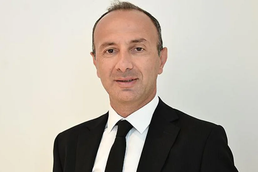 AFFA rəsmisi Norveç klubunun oyununa təyinat alıb