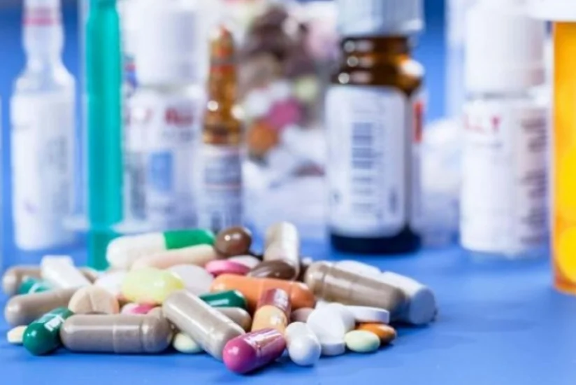Azerbaijan’s earnings from export of pharmaceutical products soar