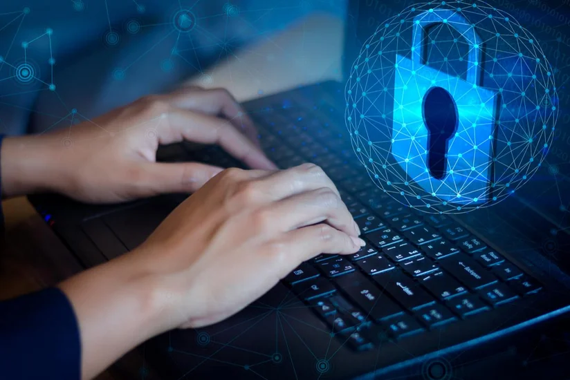 Deputat: “Kibertəhlükəsizliklə bağlı büdcədən ayrılan vəsait azlıq təşkil edir”