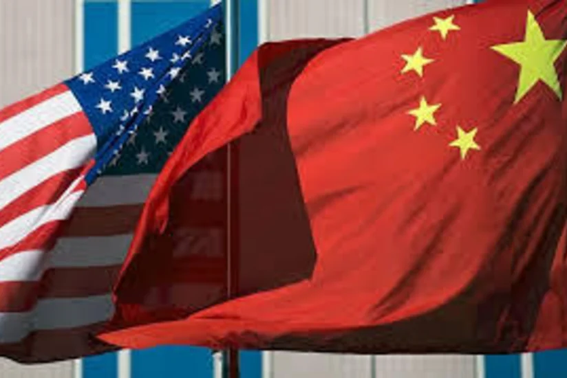 WSJ: США и Китай могут отменить часть пошлин
