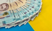 Martda Ukraynanın dövlət borcu bir neçə milyard dollar artıb