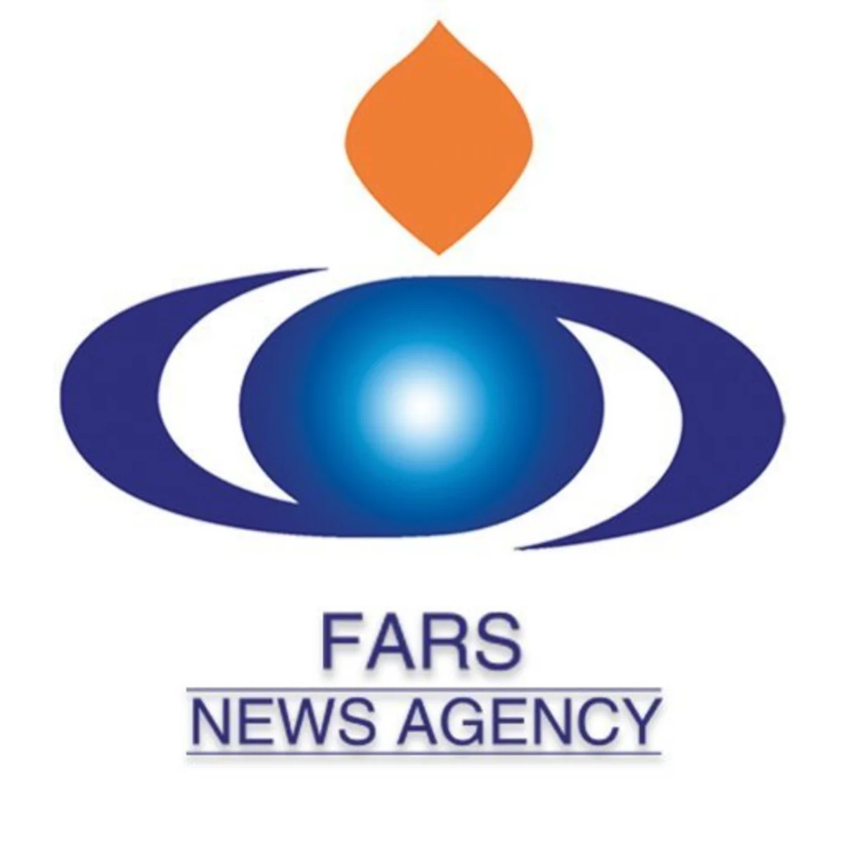 ABŞ Fars Xəbər Agentliyini qara siyahıya salıb