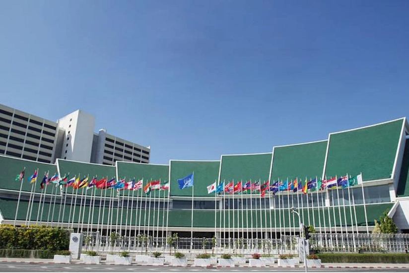 SPECA – Cənubi Qafqazla Mərkəzi Asiya arasında körpü - ŞƏRH