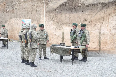 İşğaldan azad olunmuş ərazilərdə sosial-məişət şəraiti necədir? - AĞDAMDAN REPORTAJ