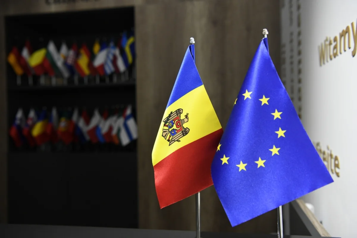 EU allocates €157 million to Moldova after reform milestones