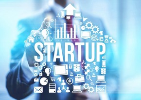 StartUp School to start operating in Azerbaijan