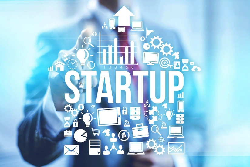CBA: We do not hinder startups to finance from capital market