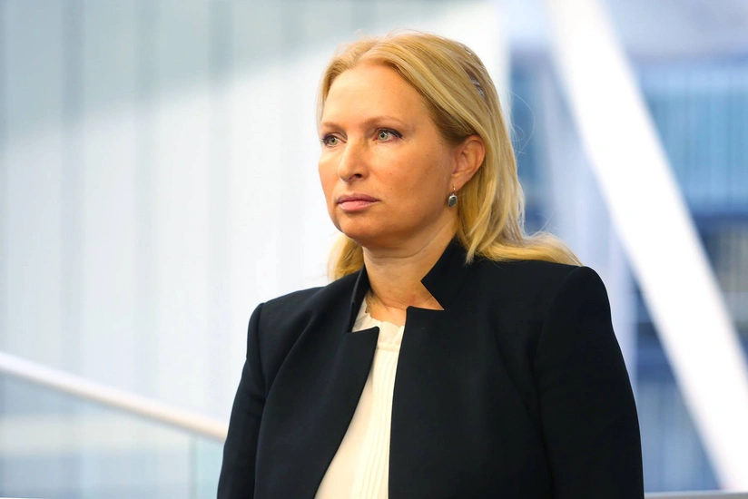 Nazir: “Azərbaycan Gürcüstanın strateji qaz tədarükçüsü olaraq qalacaq”