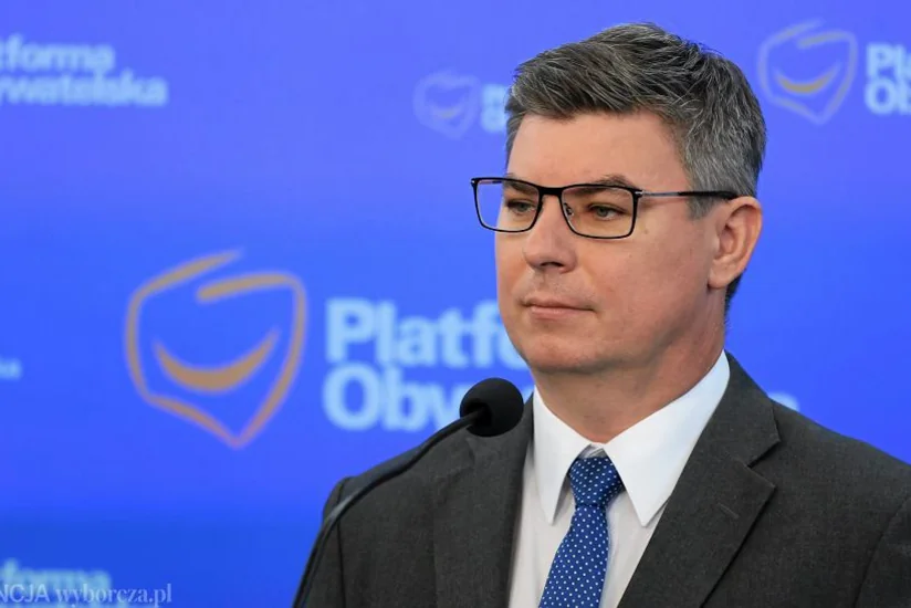 Офис премьера Польши заявил о фальсификации экспертизы по смоленской катастрофе