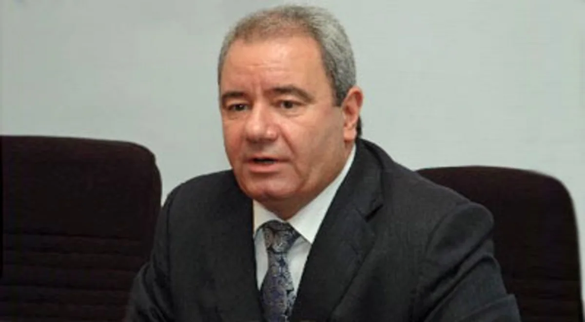 Nazir Şirvan Regional Poçt Filialının Müştəri Xidmətləri Mərkəzi ilə tanış olub