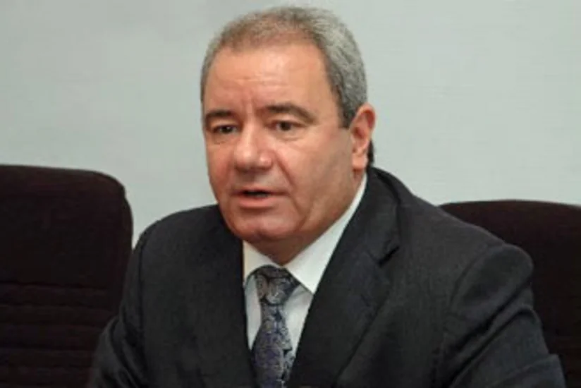 Nazir Şirvan Regional Poçt Filialının Müştəri Xidmətləri Mərkəzi ilə tanış olub