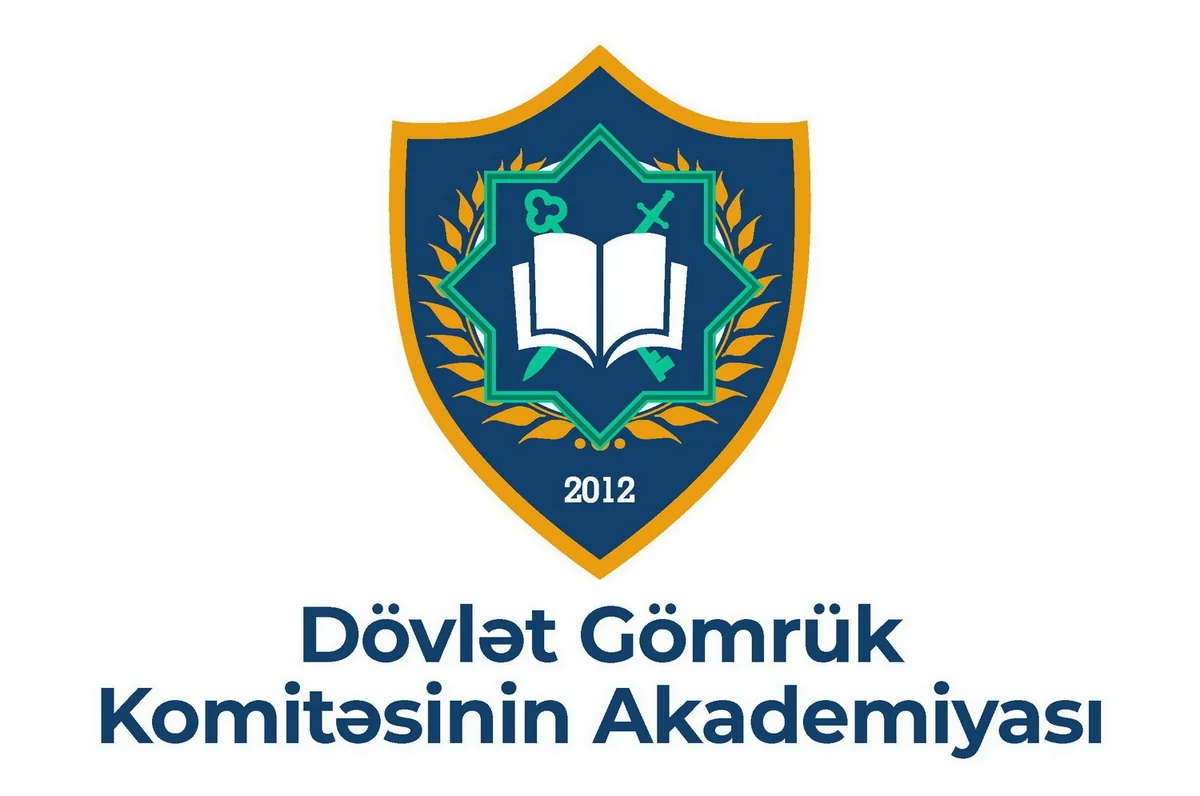 Gömrük Akademiyasının tələbələri ilə onlayn görüş keçirilib