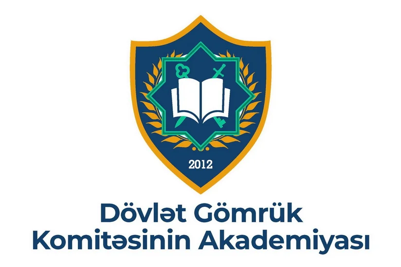 Gömrük Akademiyasının tələbələri ilə onlayn görüş keçirilib