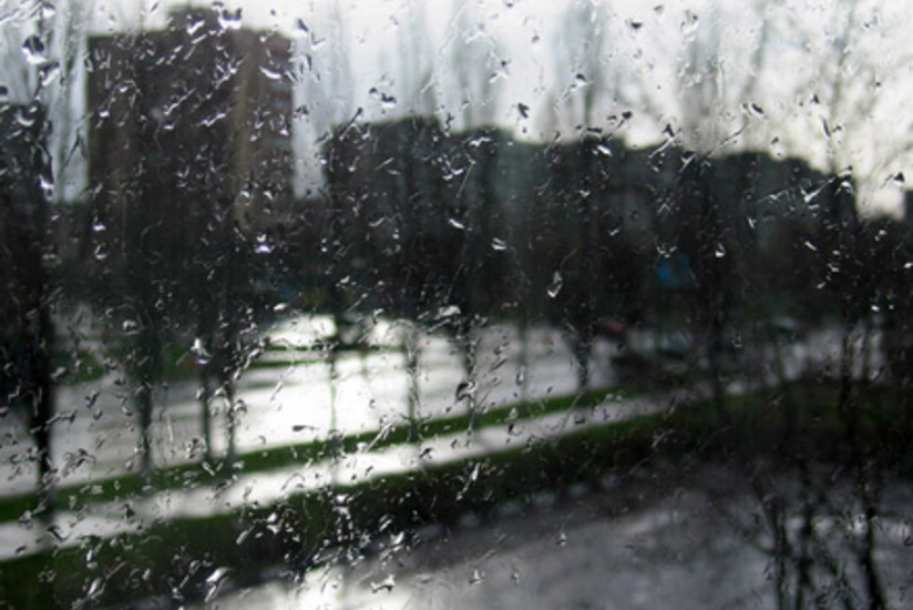 Weather forecast in Azerbaijan on March 21-22 announced