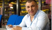 Azərbaycan MMA və Qrapplinq Federasiyasının prezidenti: UFC Fight Night turnirinin təşkilatçılığı yüksək səviyyədə idi