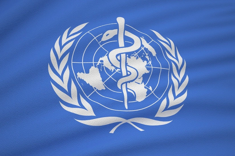 WHO requires $ 15 mln to support immediate Beirut blast response