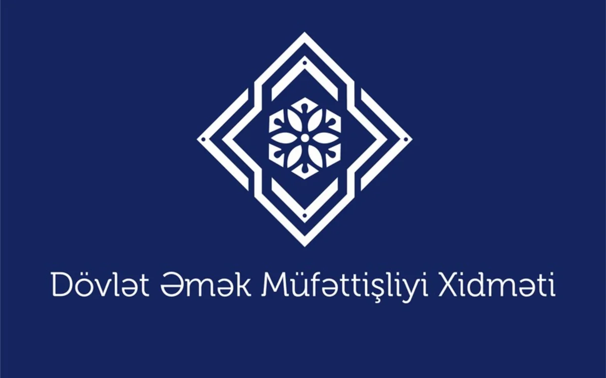 İcbari sığorta müqaviləsi olmayan 101 min işçi ilə həmin müqavilənin bağlanması təmin edilib
