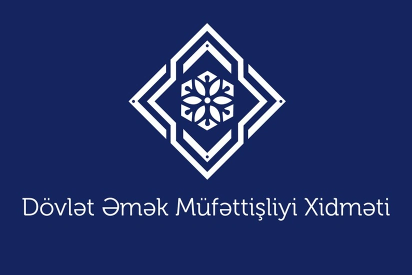 İcbari sığorta müqaviləsi olmayan 101 min işçi ilə həmin müqavilənin bağlanması təmin edilib