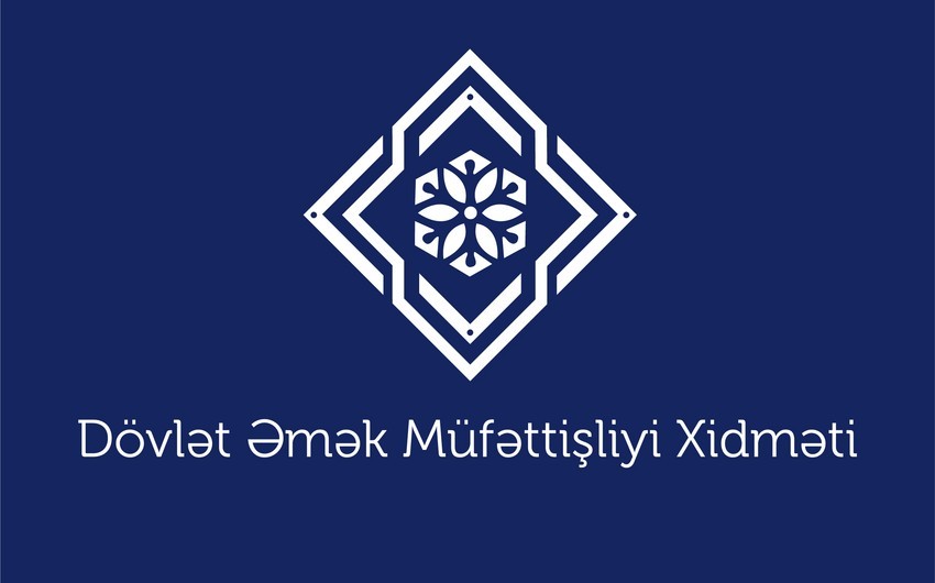 İcbari sığorta müqaviləsi olmayan 101 min işçi ilə həmin müqavilənin bağlanması təmin edilib