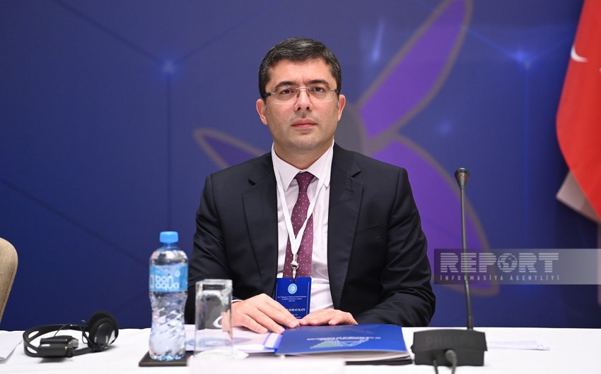 MEDIA chief: Traditional media should assess all risks when using AI