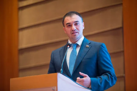 “Qarant Sığorta Agentinin mobil tətbiqinin təqdimat mərasimi keçirilib