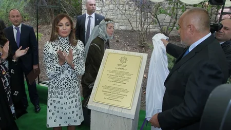 UNESCO and Azerbaijan: cooperation for preservation of global heritage