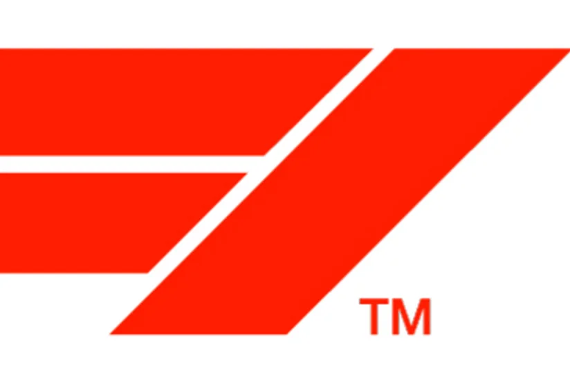 Formula 1 üzrə Azərbaycan Qran Prisi çərçivəsində keçiriləcək əyləncə tədbirlərinin detalları müəyyənləşib