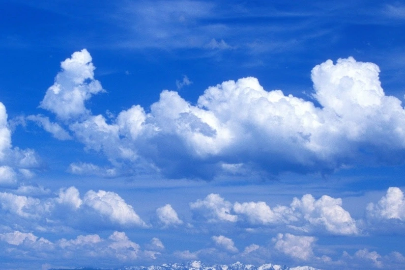 Weather forecast for tomorrow in Azerbaijan announced