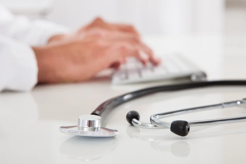 İcbari Tibbi Sığorta Fondunun gələnilki büdcəsi 3 milyard manat olacaq