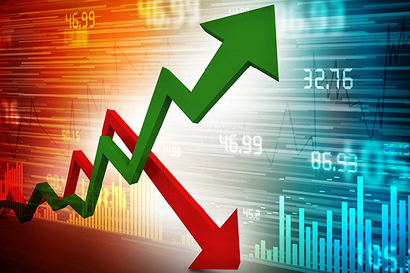 ADB: Exchange rate stability in Azerbaijan to moderate impact of imported inflation