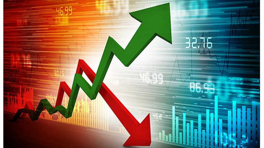 ADB: Azərbaycanda məzənnə sabitliyi idxal inflyasiyanın təsirini yumşaldacaq