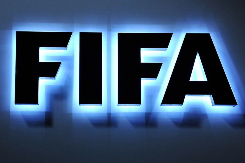 Rusiya Futbol İttifaqı FIFA-nın növbəti Konqresinə qatılacaq