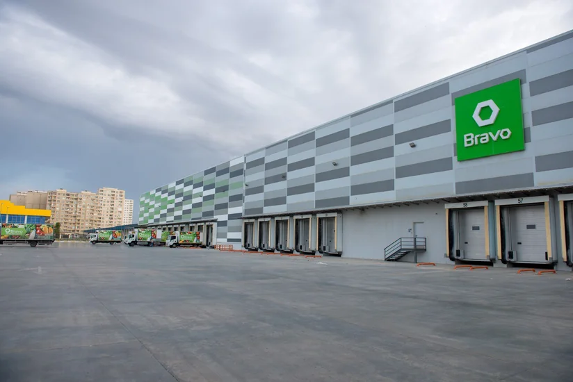 “PAŞA Holdinq” Qurban bayramı münasibətilə şəhid ailələrinə bayram sovqatları çatdırır