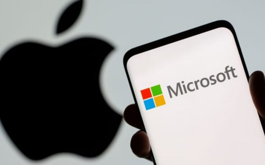 Microsoft discussed selling Bing to Apple as Google replacement