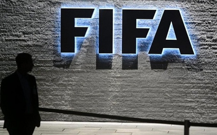 FIFA yaz-payız təqviminə keçməyi düşünür