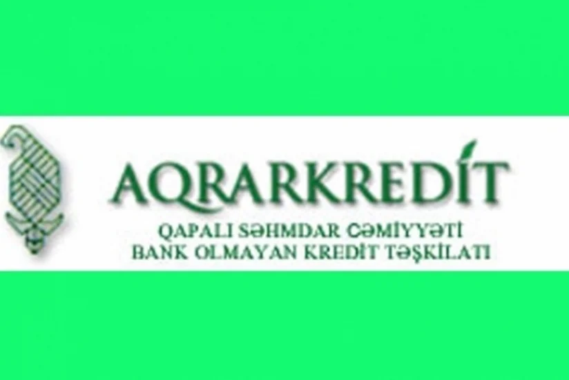 Aqrarkredit ABB-nin problemli aktivlərini satmağa hazırlaşır