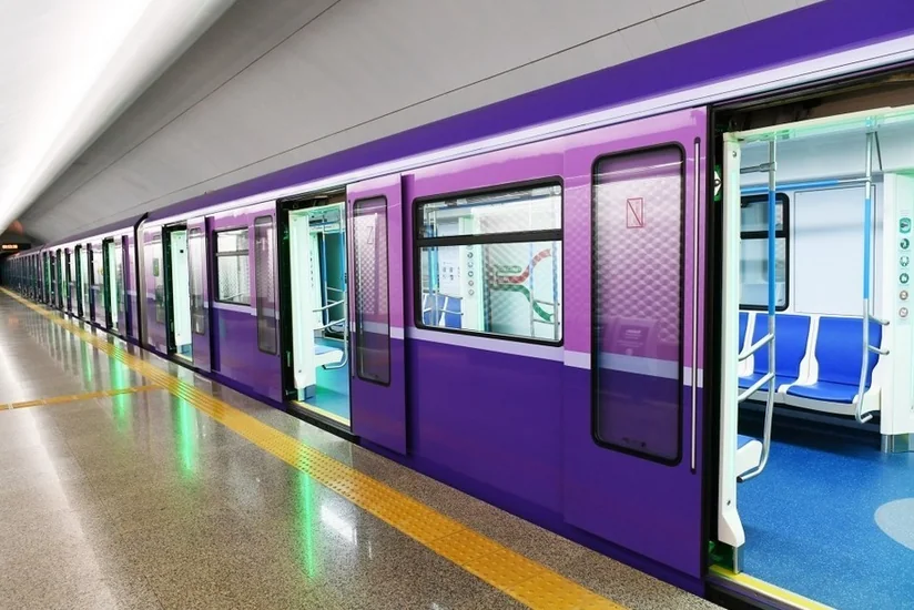 Gənclik metrostansiyasında gücləndirilmiş iş rejimi tətbiq ediləcək