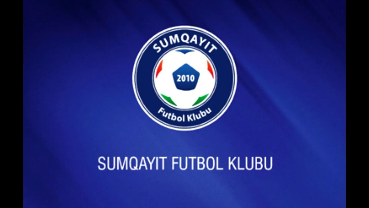 Sumqayıt avrokuboklara Qəbələdə hazırlaşmaq istəyir
