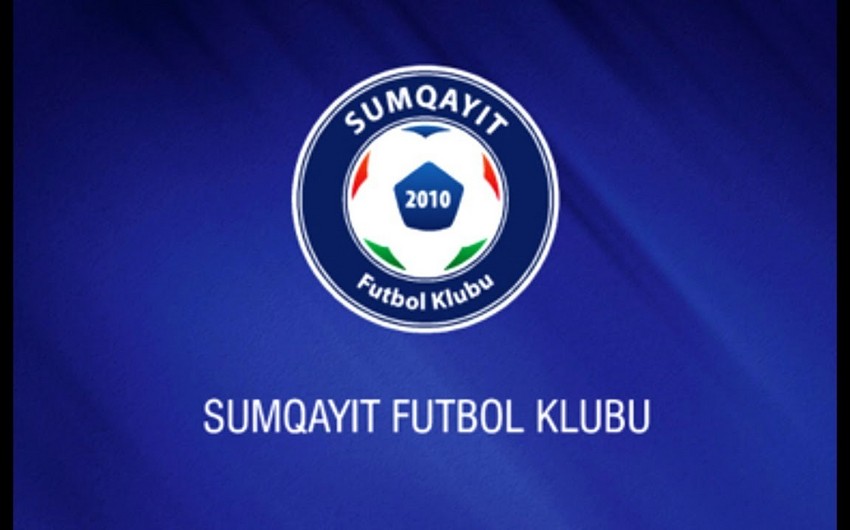 Sumqayıt avrokuboklara Qəbələdə hazırlaşmaq istəyir